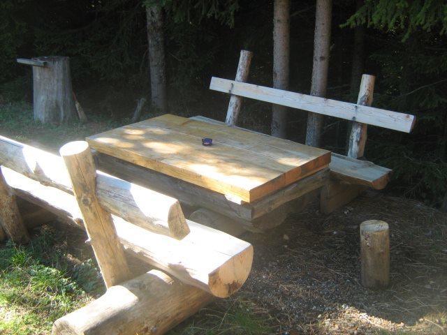 Eco Camp Drno Brdo Villa Kosanica Luaran gambar